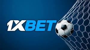 1xBet Mobile Betting: Apps, Live Markets and Smartphone Features