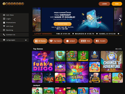 Is Winorama Casino Safe? License, Ownership, and Protection Explained